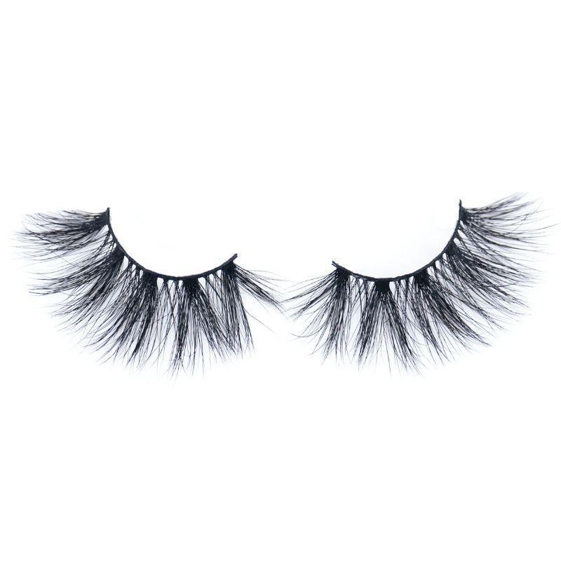 5D Wink Mink 11