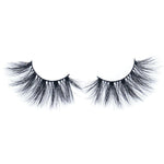 5D Wink Mink 11