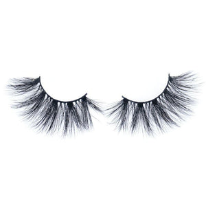 5D Wink Mink 11