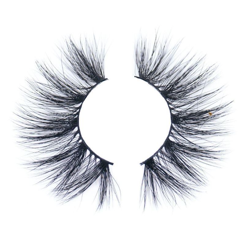 5D Wink Mink 11