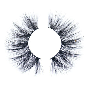 5D Wink Mink 11