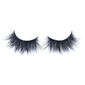 5D Faux Wink Mink