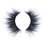 5D Faux Wink Mink