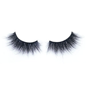 5D Wink Mink 1