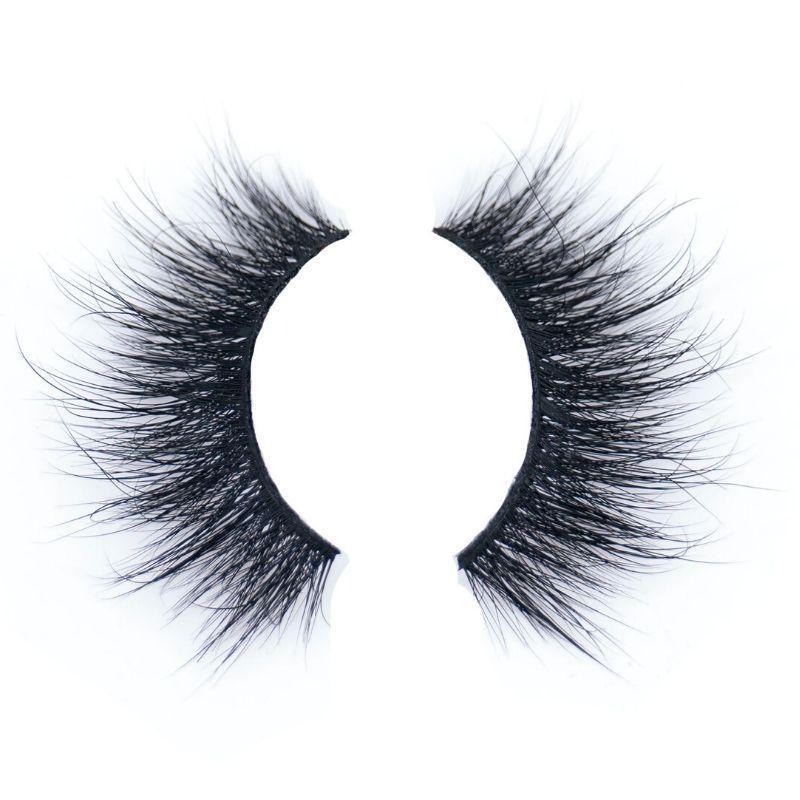 5D Wink Mink 1