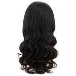 Headband Wig Body Wave