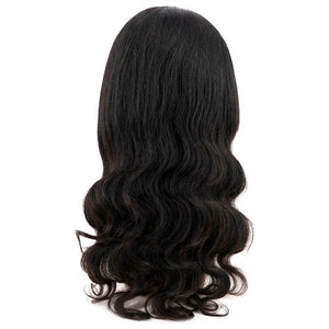 Headband Wig Body Wave