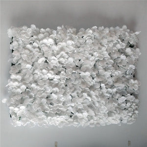 Rose Flower Panel for Flower Wall