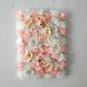 Rose Flower Panel for Flower Wall