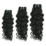 Spanish Wave Bundle