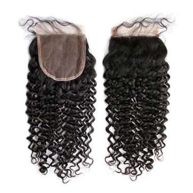 Deep Wave Lace Closure